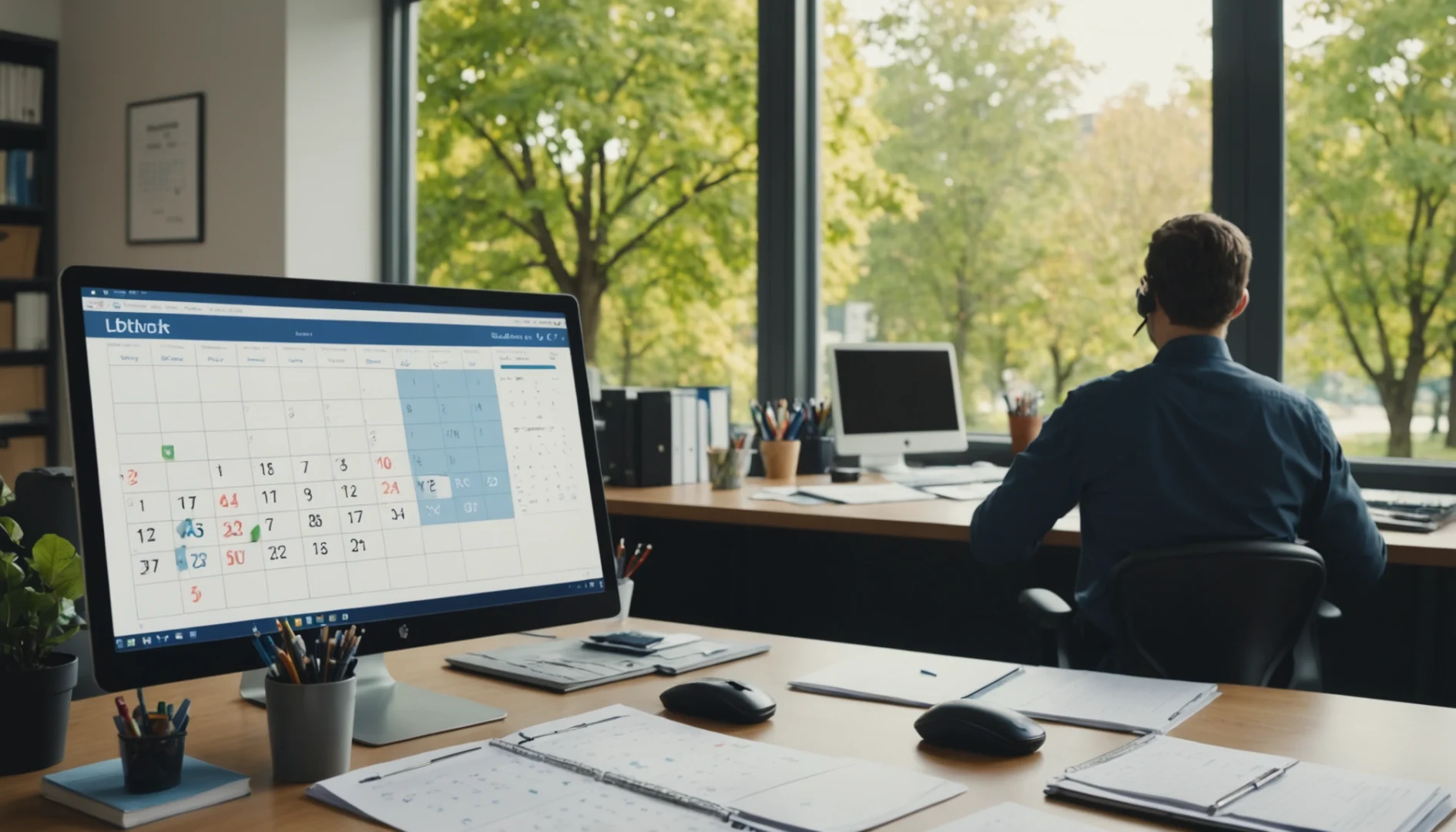 Le secret des vendredis : deux jours de congés pour un seul posé ?