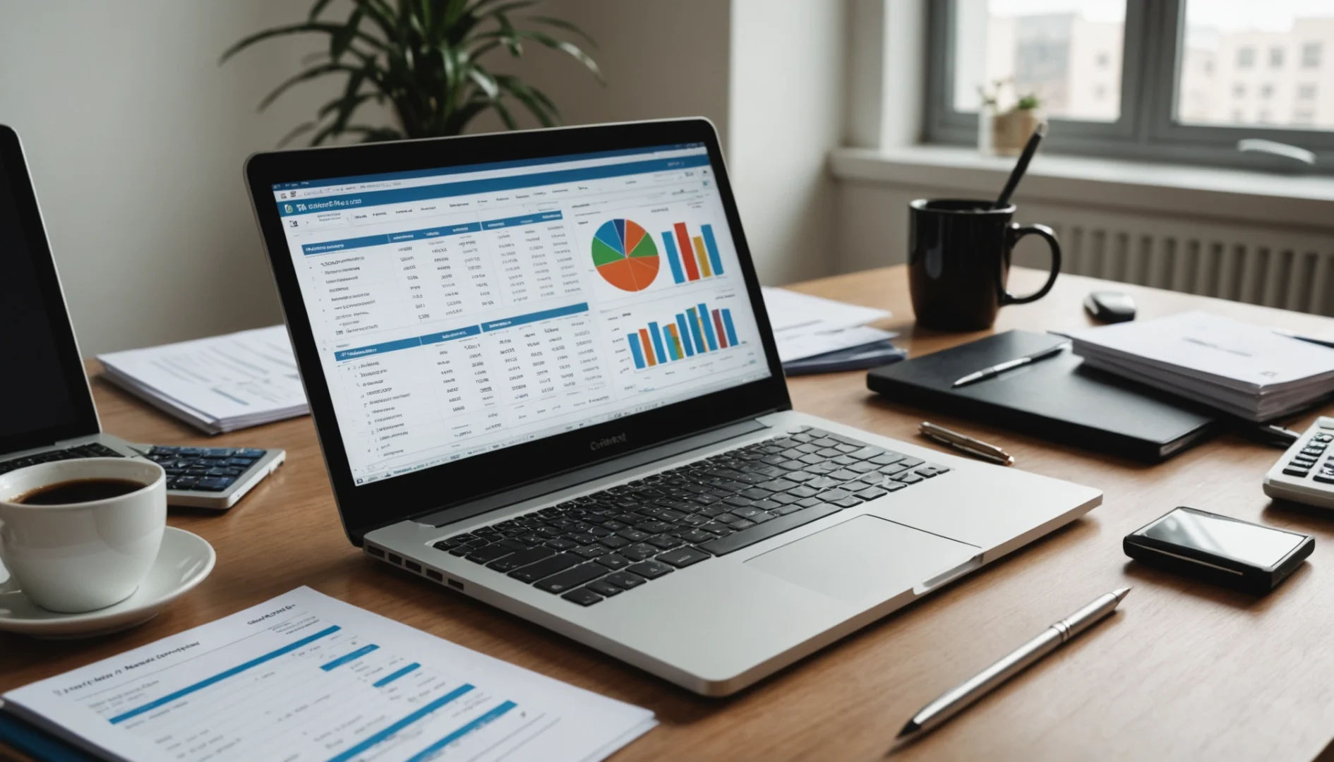 comptabiliser des dividendes