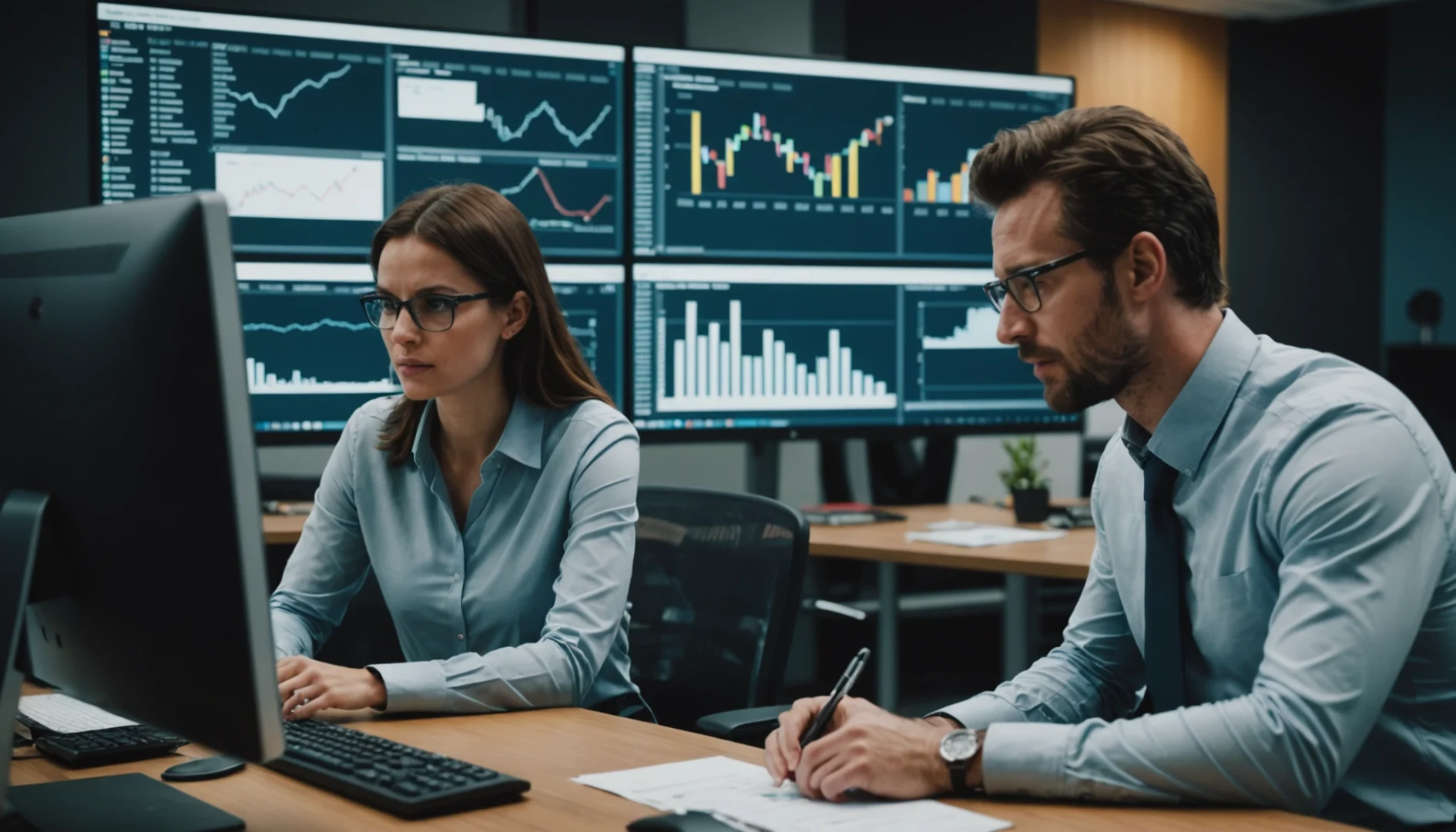 Optimisez votre gestion RH : boostez la productivité avec My Silae