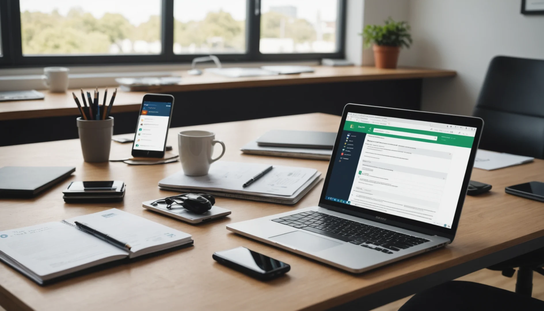 Télérégler vos amendes FPS facilement et rapidement : astuces essentielles
