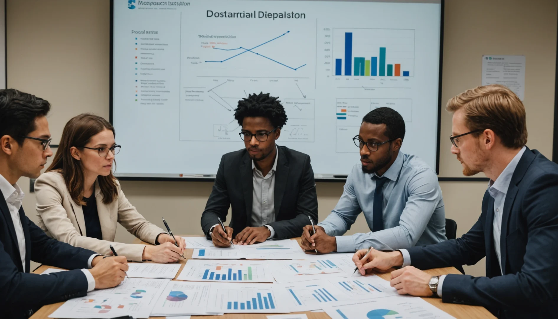 CARPIMKO : comprendre les cotisations pour optimiser sa retraite