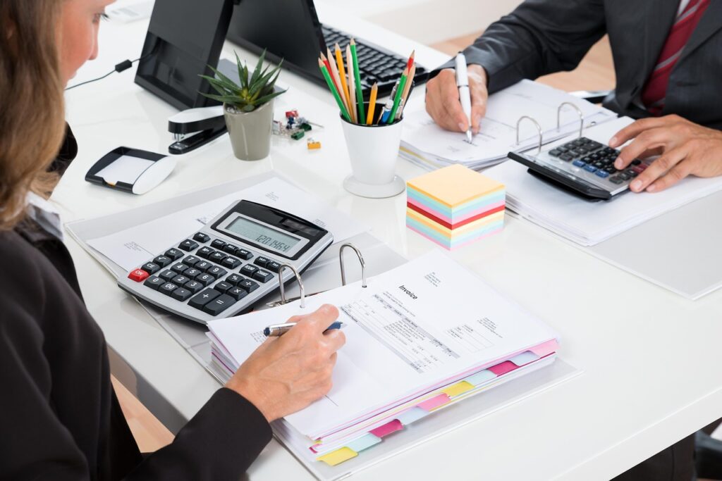 conseil retraite