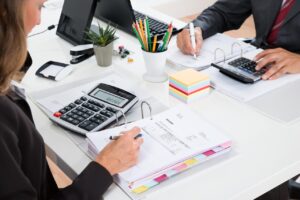 conseil retraite