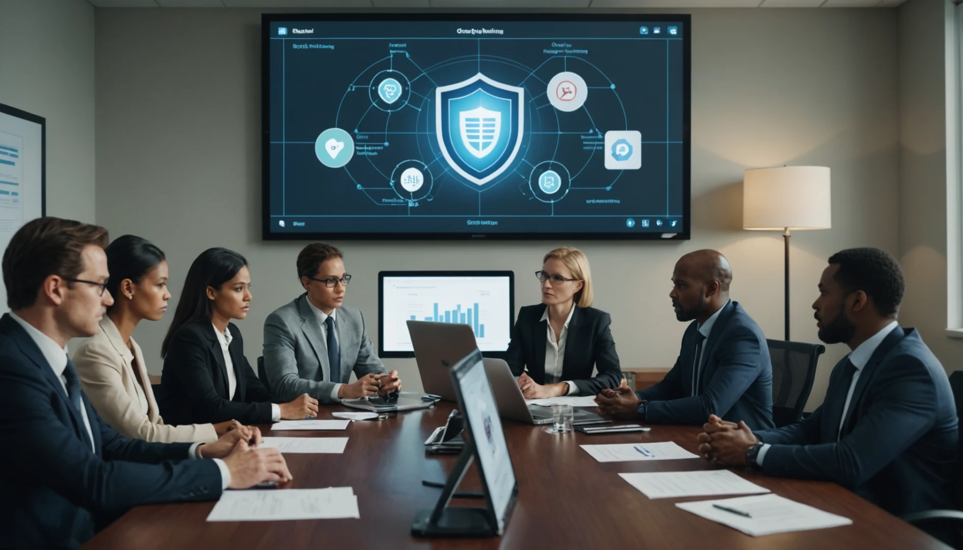 avis diffamatoire google