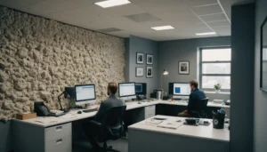 quel est l'isolant phonique le plus efficace