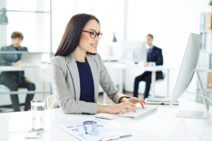 Pourquoi Technee.fr est devenu un acteur incontournable pour booster la visibilité et l’e-réputation des entreprises