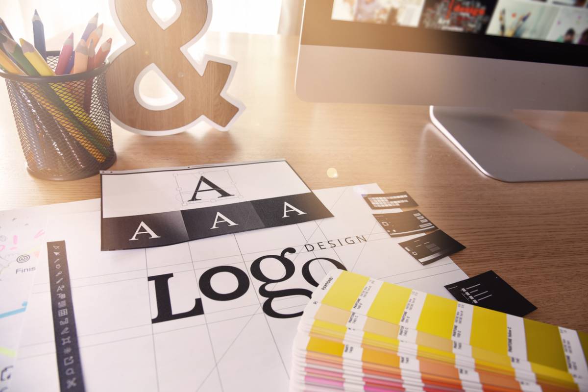 Identité d’entreprise : ces petits éléments qui renforcent la crédibilité