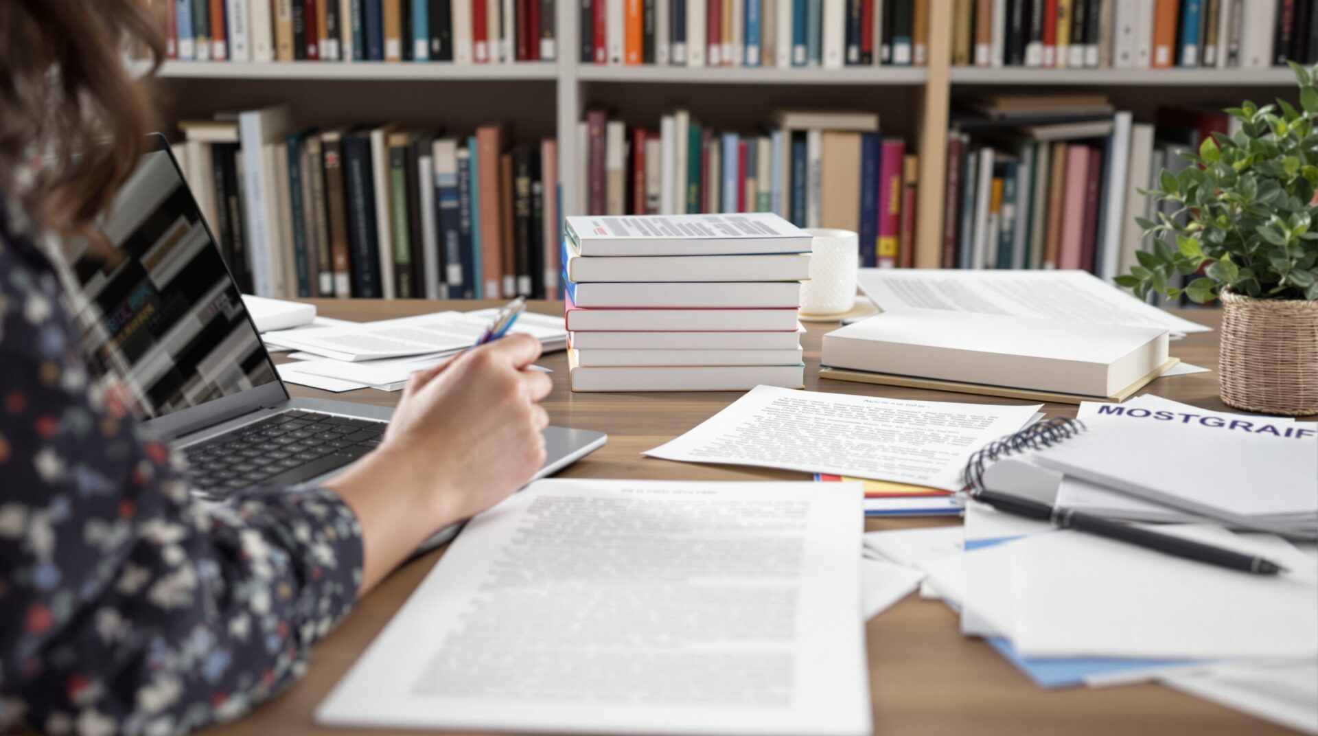 Comment imprimer un livre en petite quantité : guide pour auteurs et professionnels