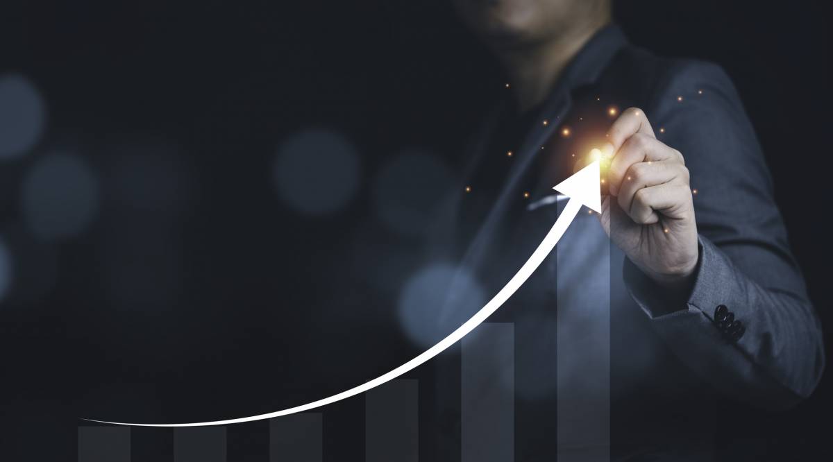 Stratégies pour garantir stabilité et croissance pour votre entreprise