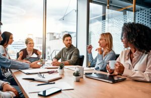 Plans d'action personnalisés : comment renforcer le pilotage de votre entreprise ?