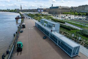 Bâtiments modulaires : un concept pour quels types de projets ?