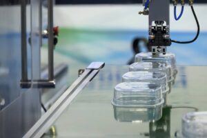 Comment optimiser l'obtention de votre devis d'injection plastique ?