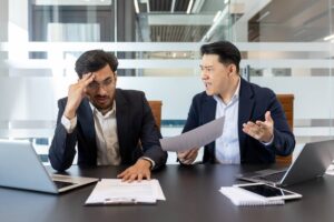 Concurrence déloyale à Paris : comment prouver des pratiques abusives ?