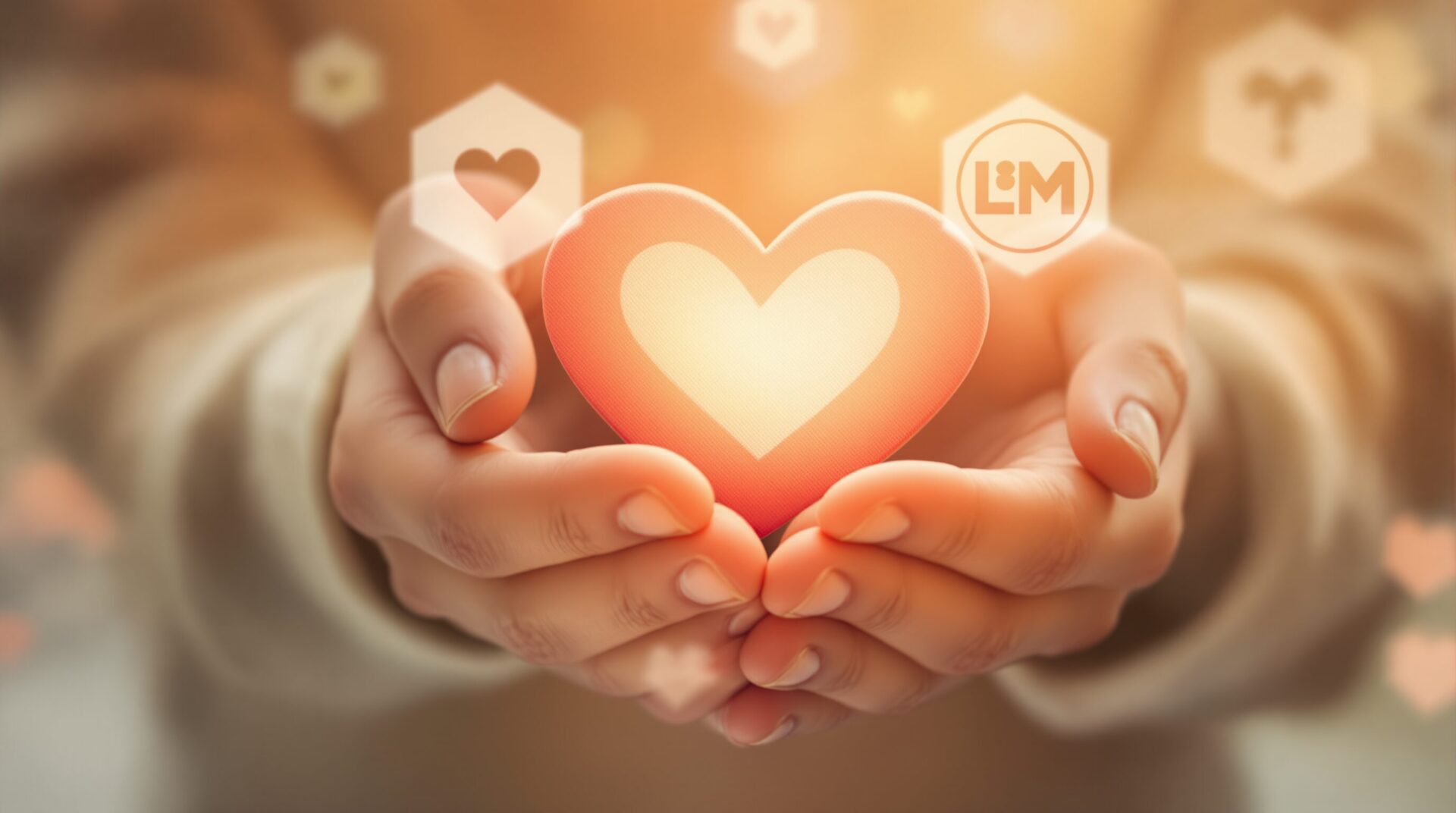 Le branding émotionnel : et si l’attachement valait plus que l’attention ?