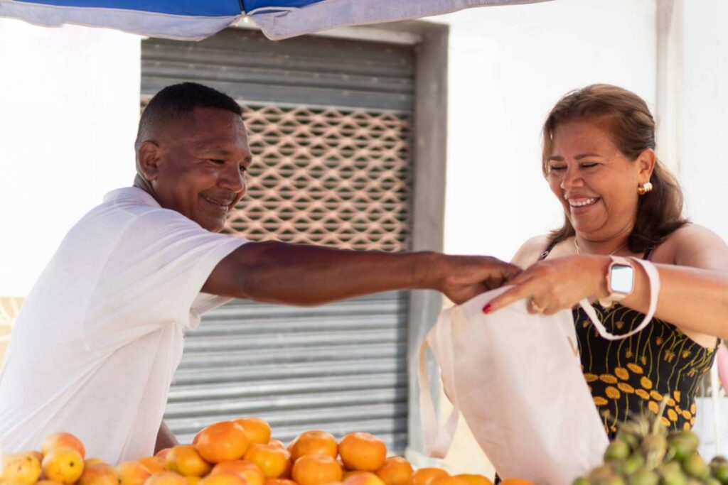 Les clés pour choisir un stand écologique aligné avec vos objectifs commerciaux