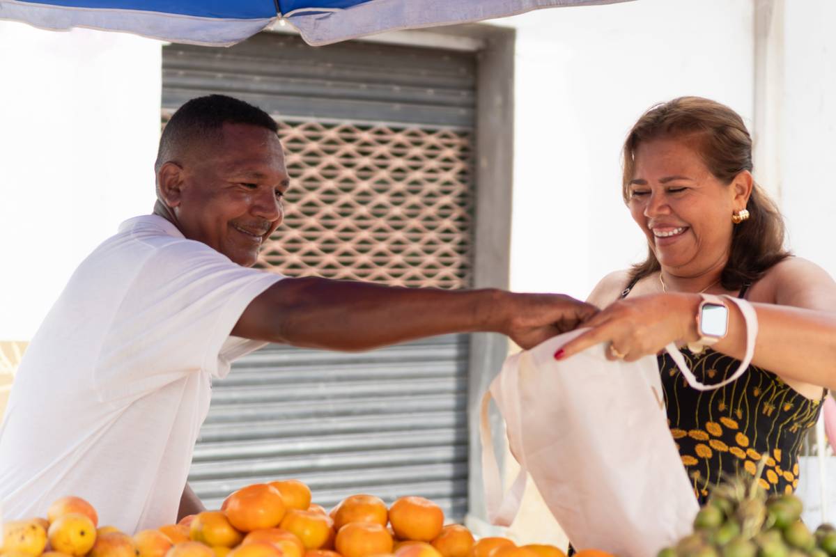 Les clés pour choisir un stand écologique aligné avec vos objectifs commerciaux
