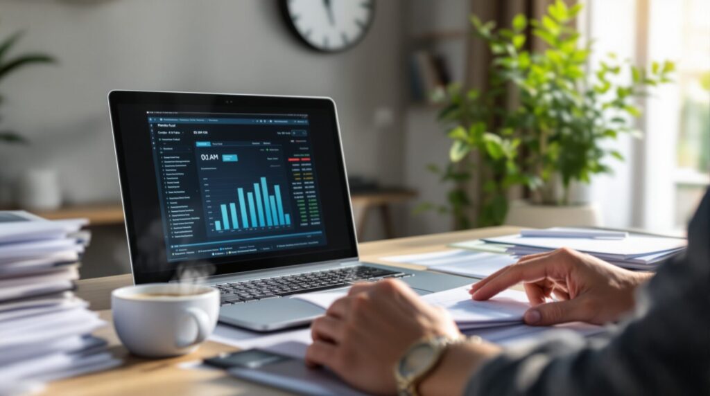 Mémento fiscal : le guide essentiel pour maîtriser sa fiscalité en 2025