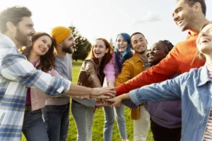 Quelles activités de team building choisir pour booster la cohésion ?