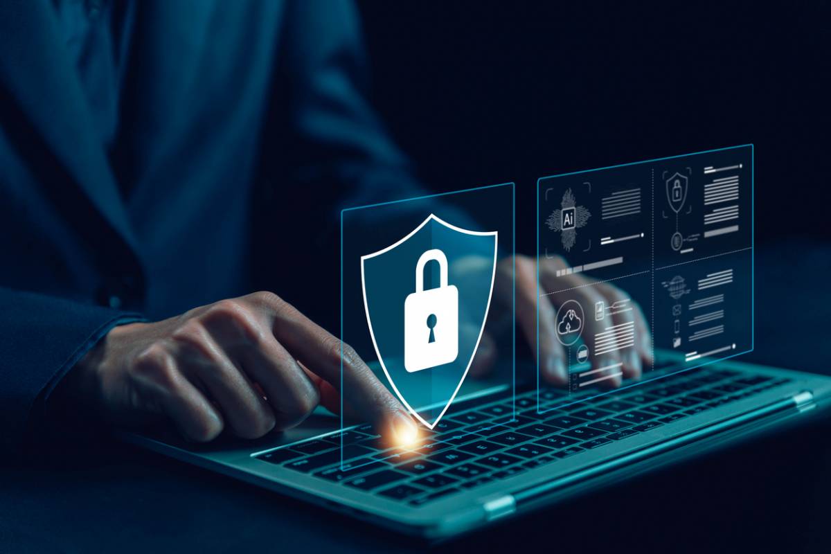 Sécurité et conformité : deux enjeux clés pour les entreprises connectées