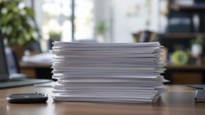 621 compte comptable