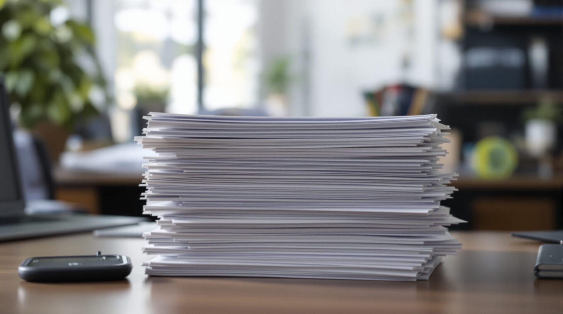 621 compte comptable : les règles à connaître pour bien l’utiliser