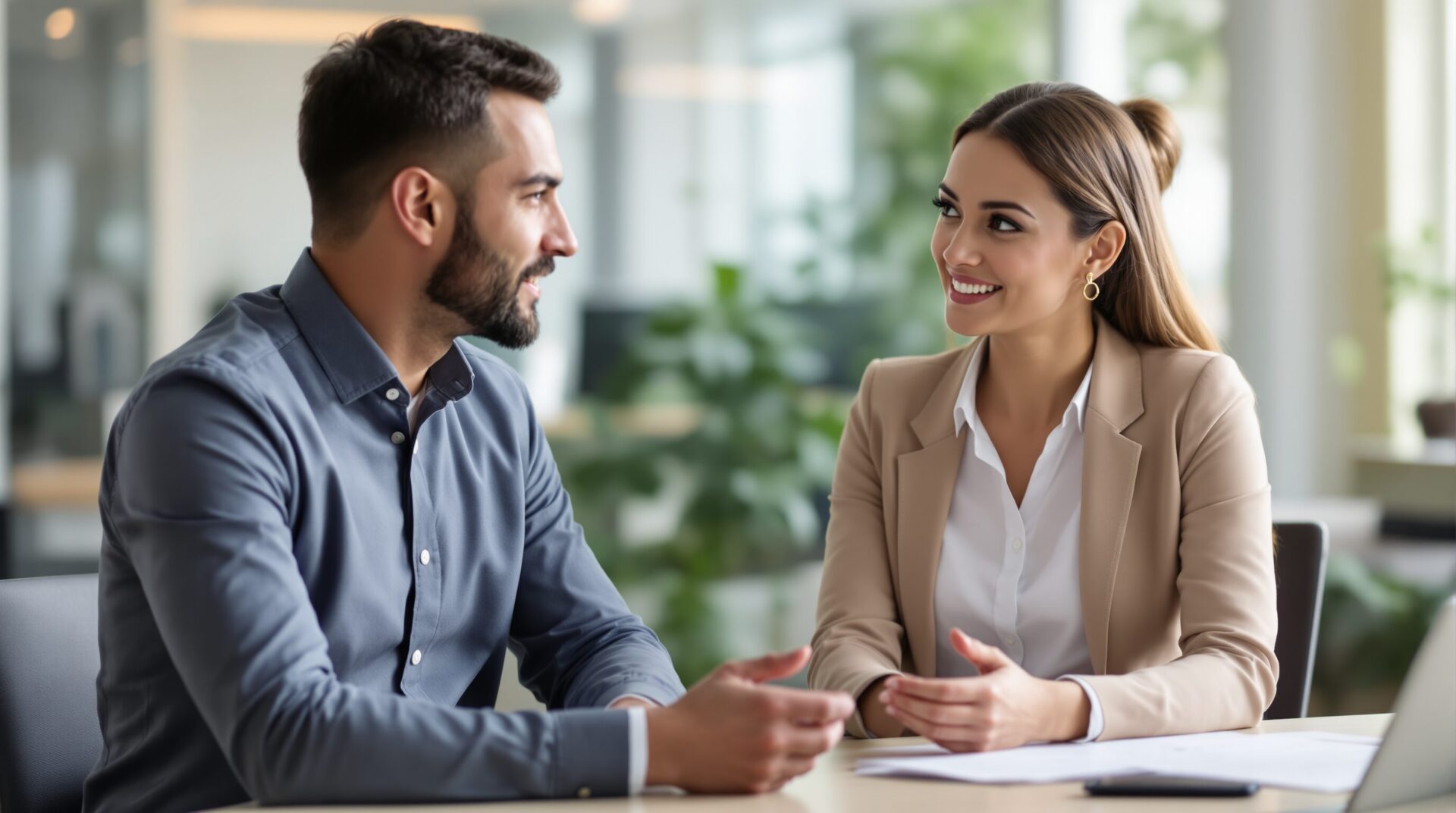 Acompte sur salaire : les règles à connaître pour salariés et employeurs