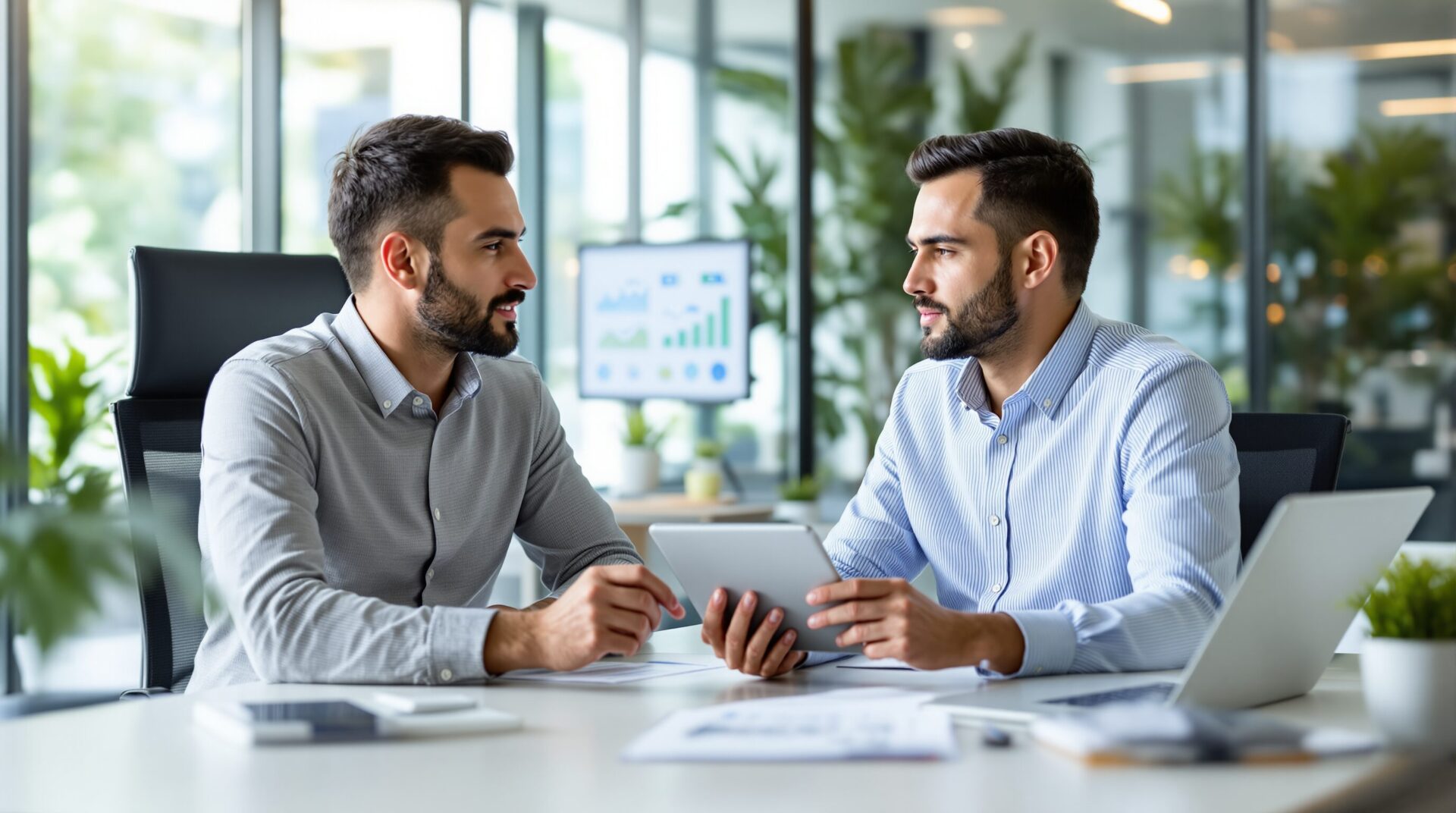 Agence CRM : les critères de choix pour une collaboration réussie