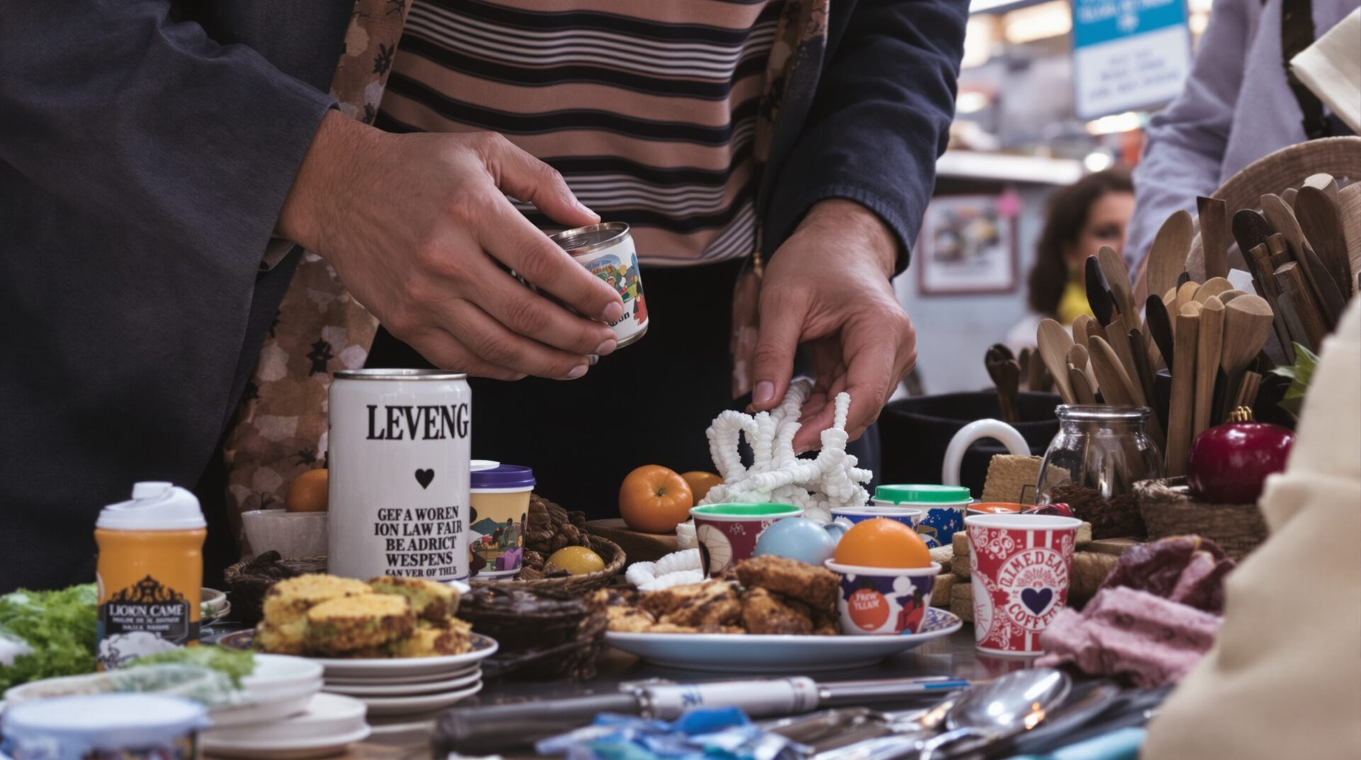 Avoir sur facture : quelle utilité pour l’entreprise et comment bien l’utiliser