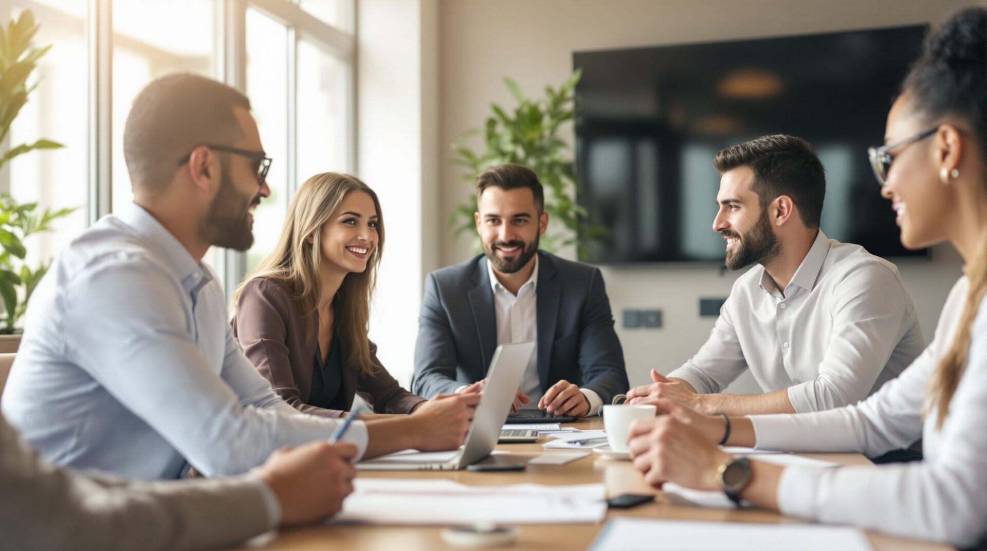 Cautionner une entreprise : les risques et précautions à connaître avant de s’engager