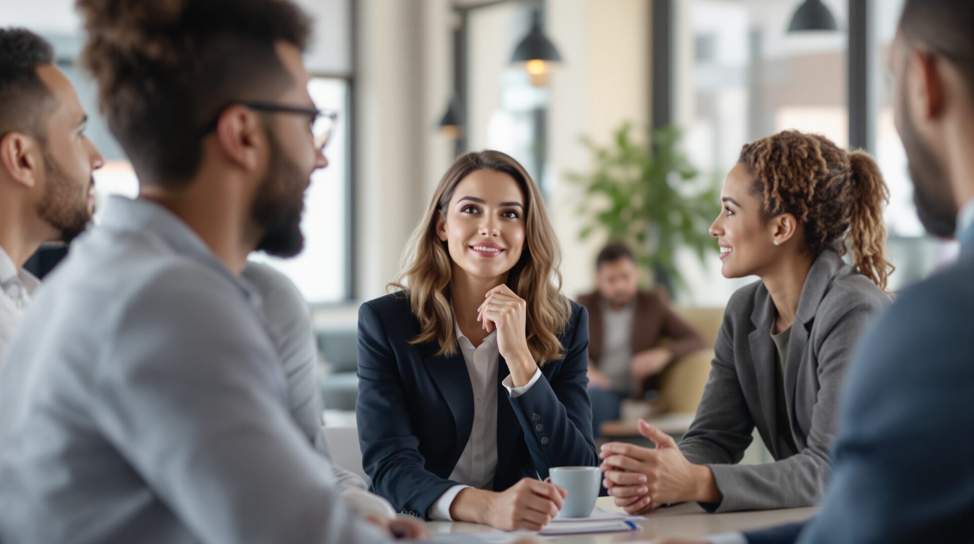Congé parental 2025 : les nouvelles règles à connaître pour les entreprises