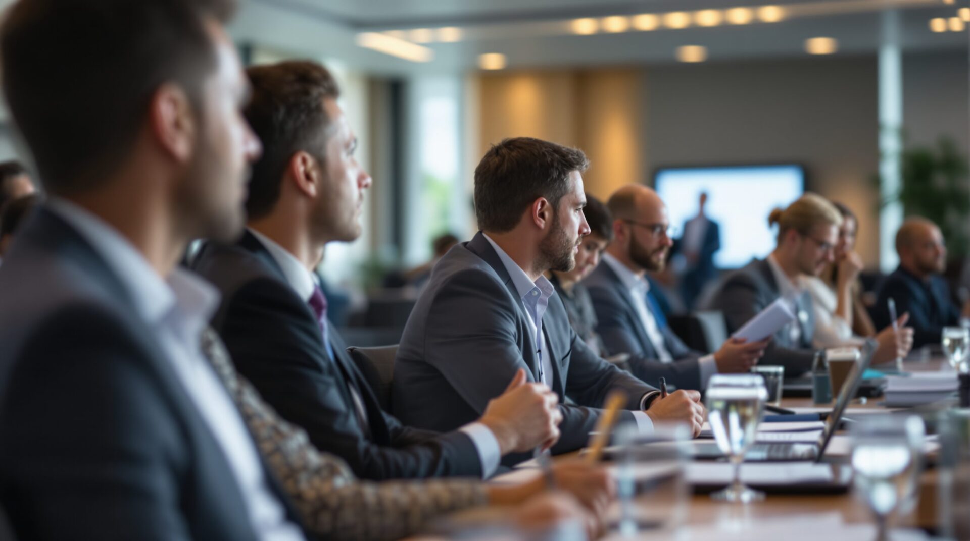 Convention de gestion de trésorerie : les 7 points à vérifier absolument