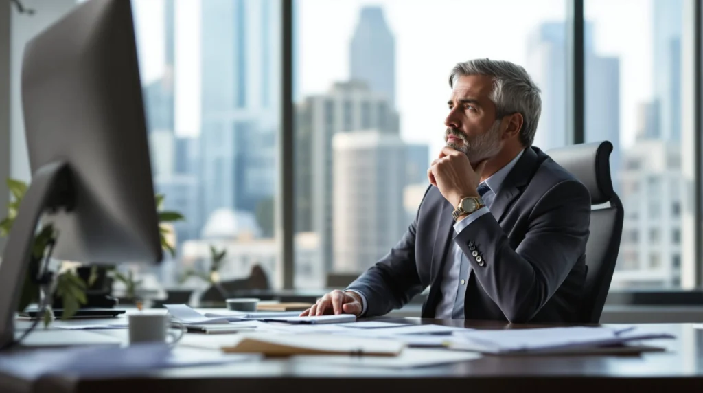 faillite personnelle consequence