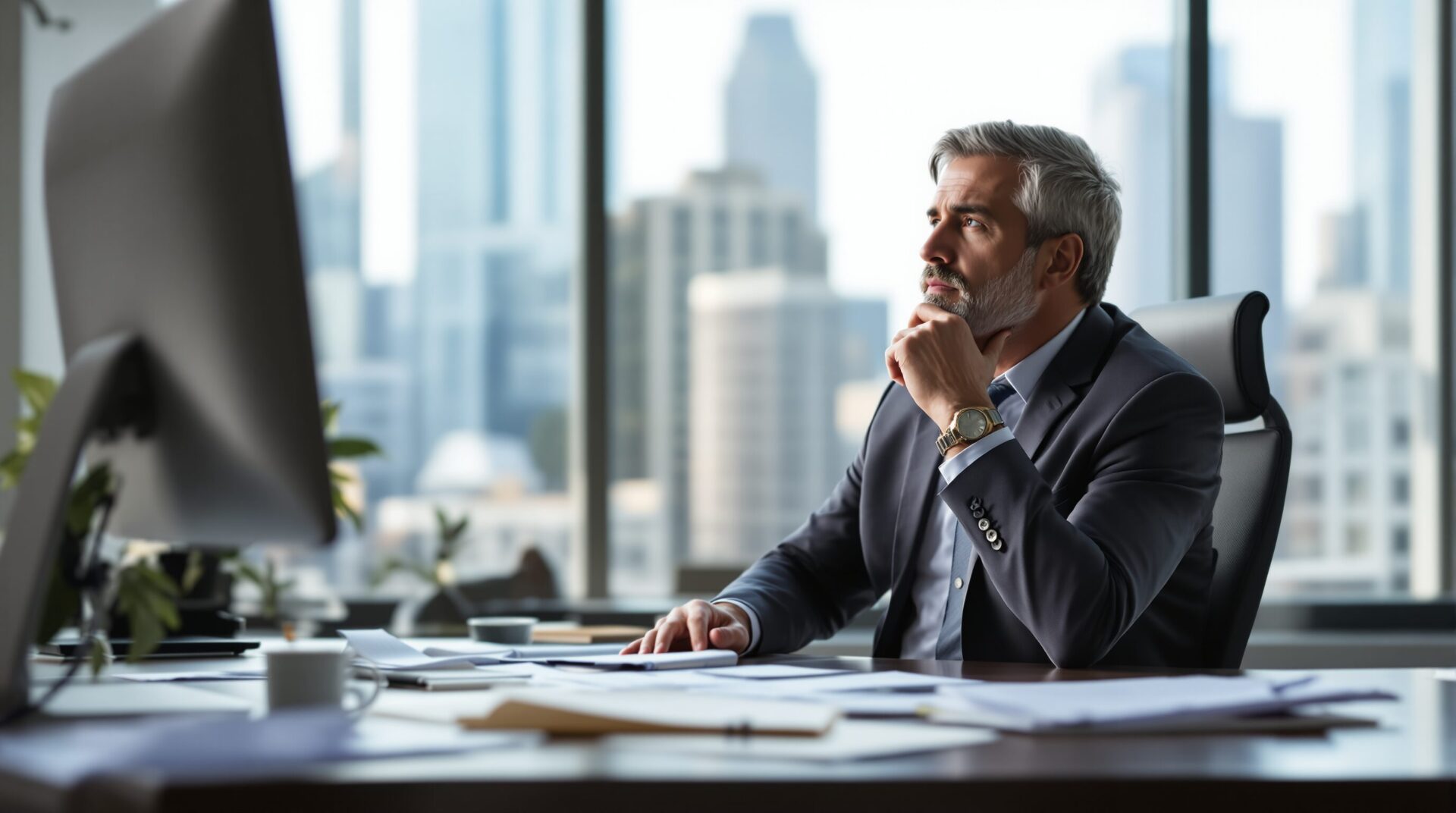 Faillite personnelle : les 5 conséquences majeures pour le dirigeant d’entreprise