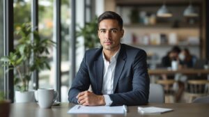 frais repas impots 2025