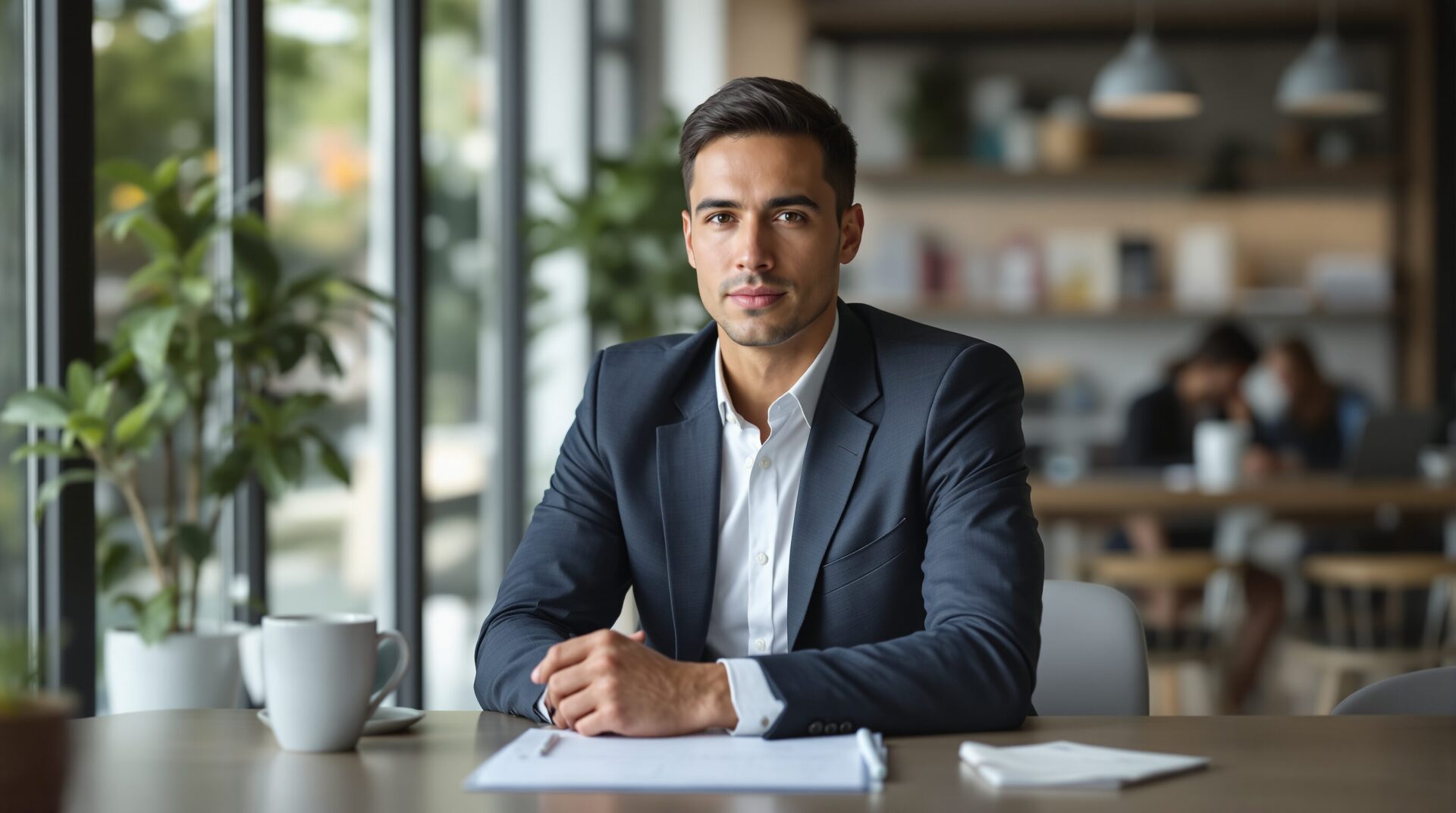 Frais repas impôts 2025 : la méthode pour déclarer et optimiser la déduction