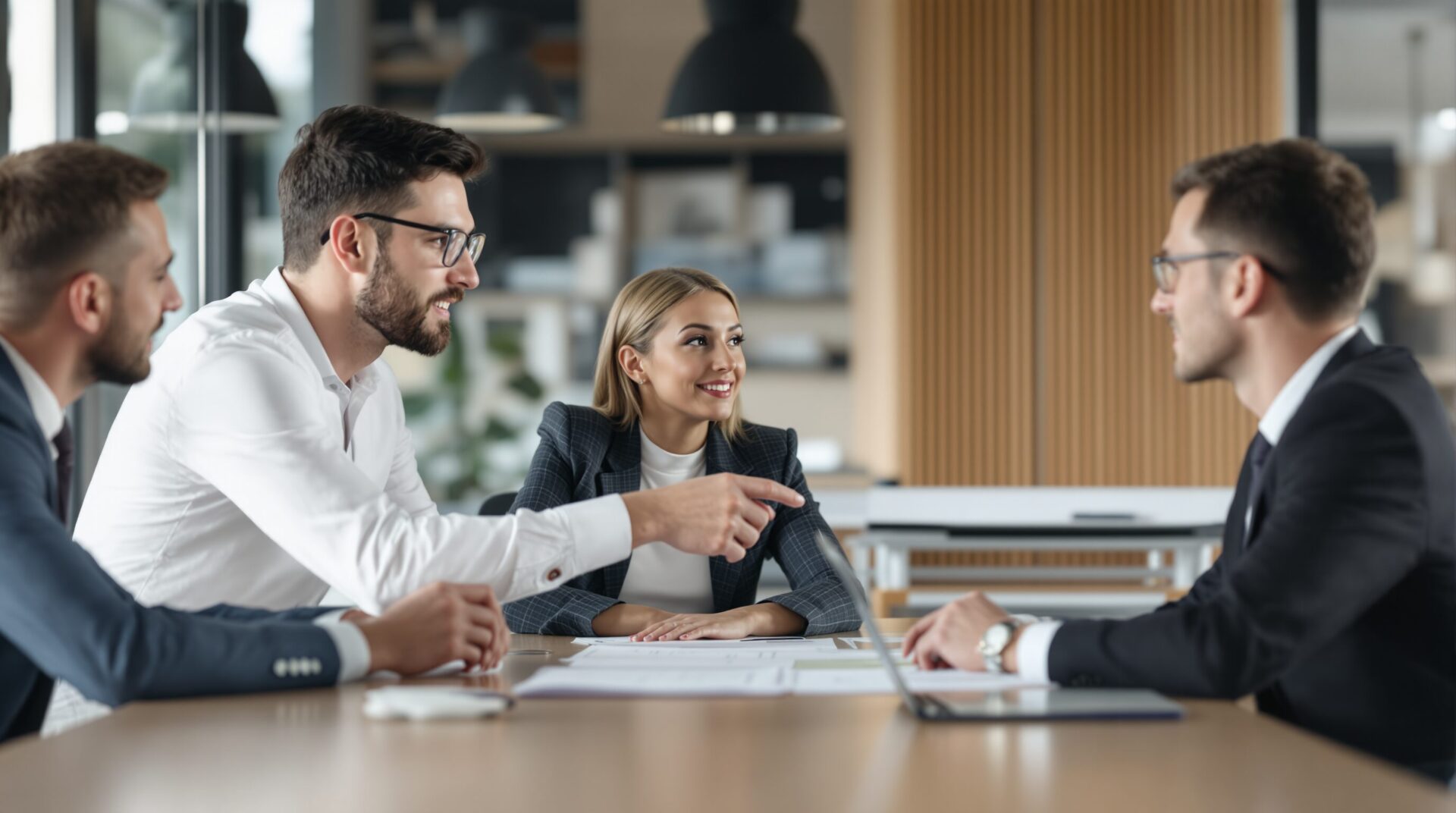 Indemnité rupture conventionnelle : la méthode pour calculer le montant minimum