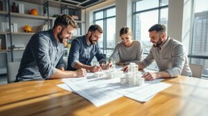 ouvrir entreprise btp