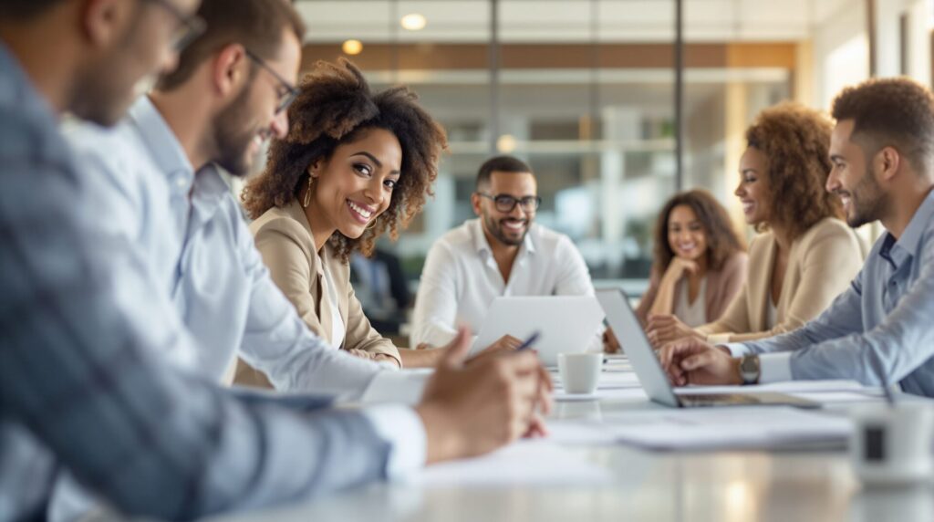 logiciel gestion de processus