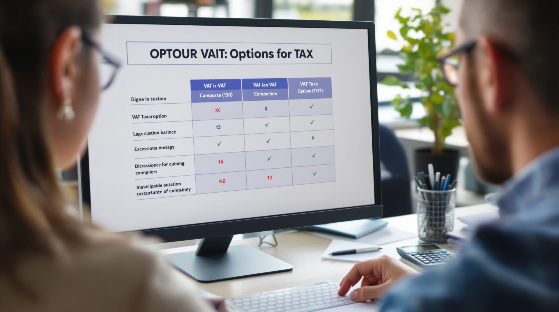 Régime d’imposition de la TVA : les 3 options à comparer pour entreprendre
