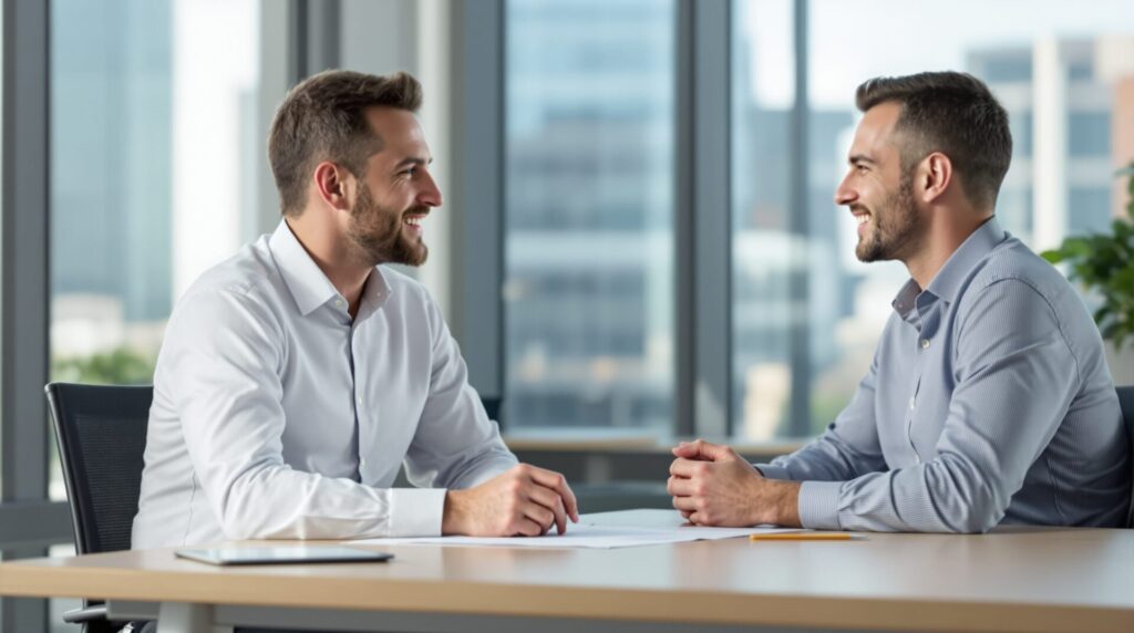 salaire cdi interimaire