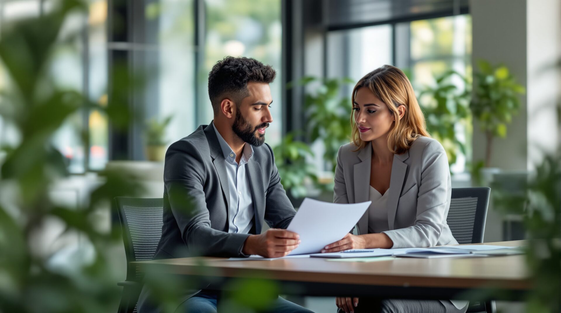 Simulateur chômage partiel : les étapes pour estimer la prise en charge