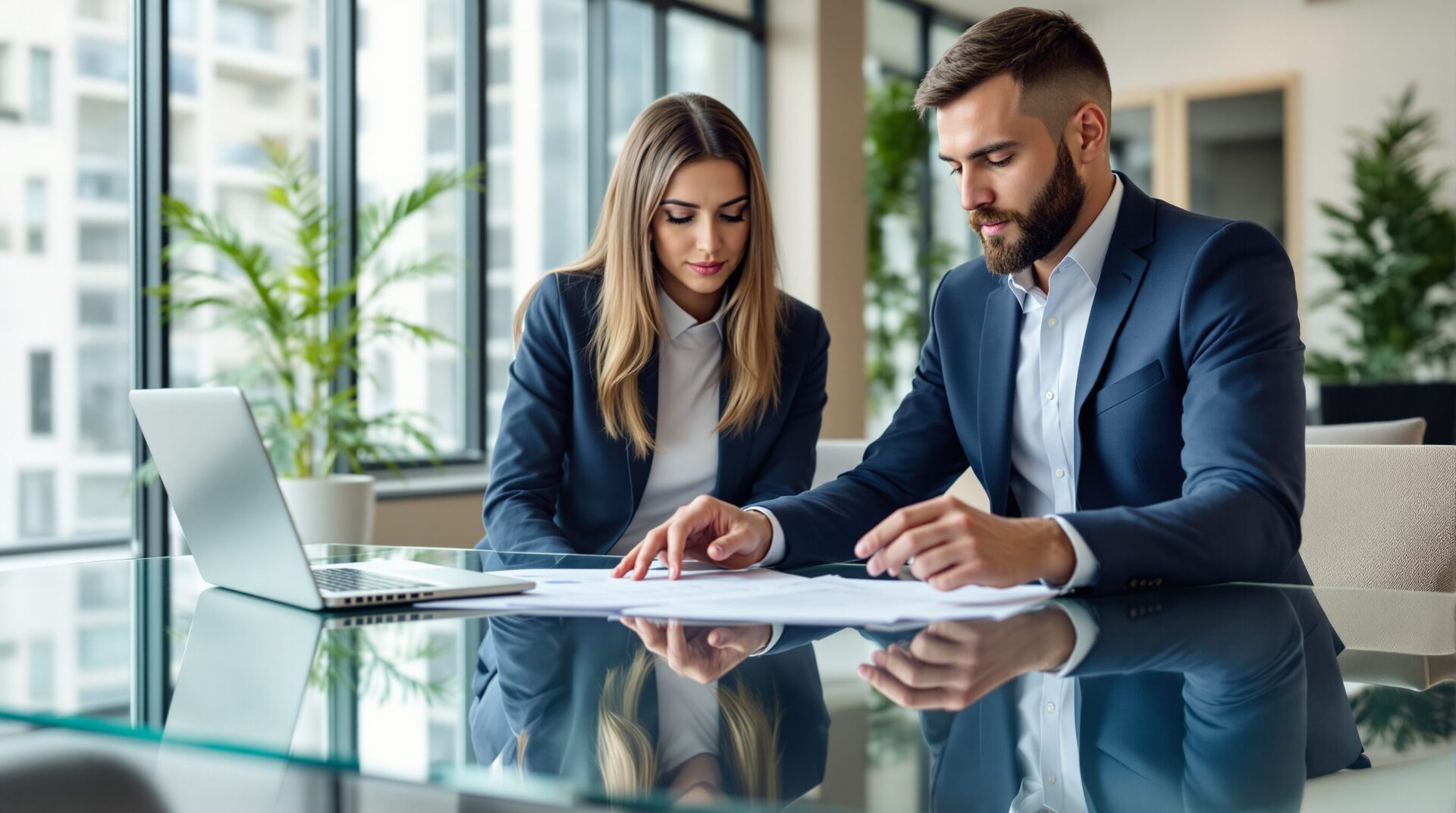 Caractéristique d’une SARL : les 8 points essentiels à connaître