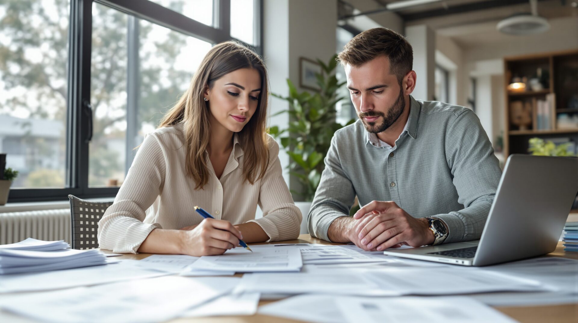 Déclaration changement association : la méthode pour réussir chaque étape administrative