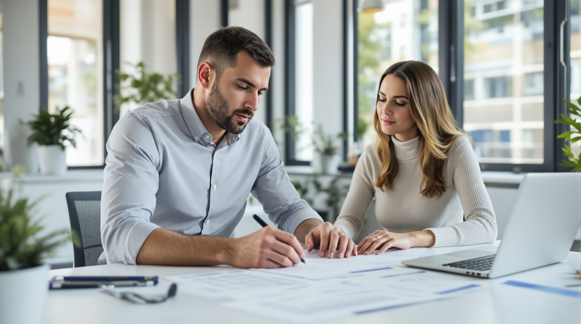 EURL auto entrepreneur : quelle forme d’entreprise choisir selon votre profil