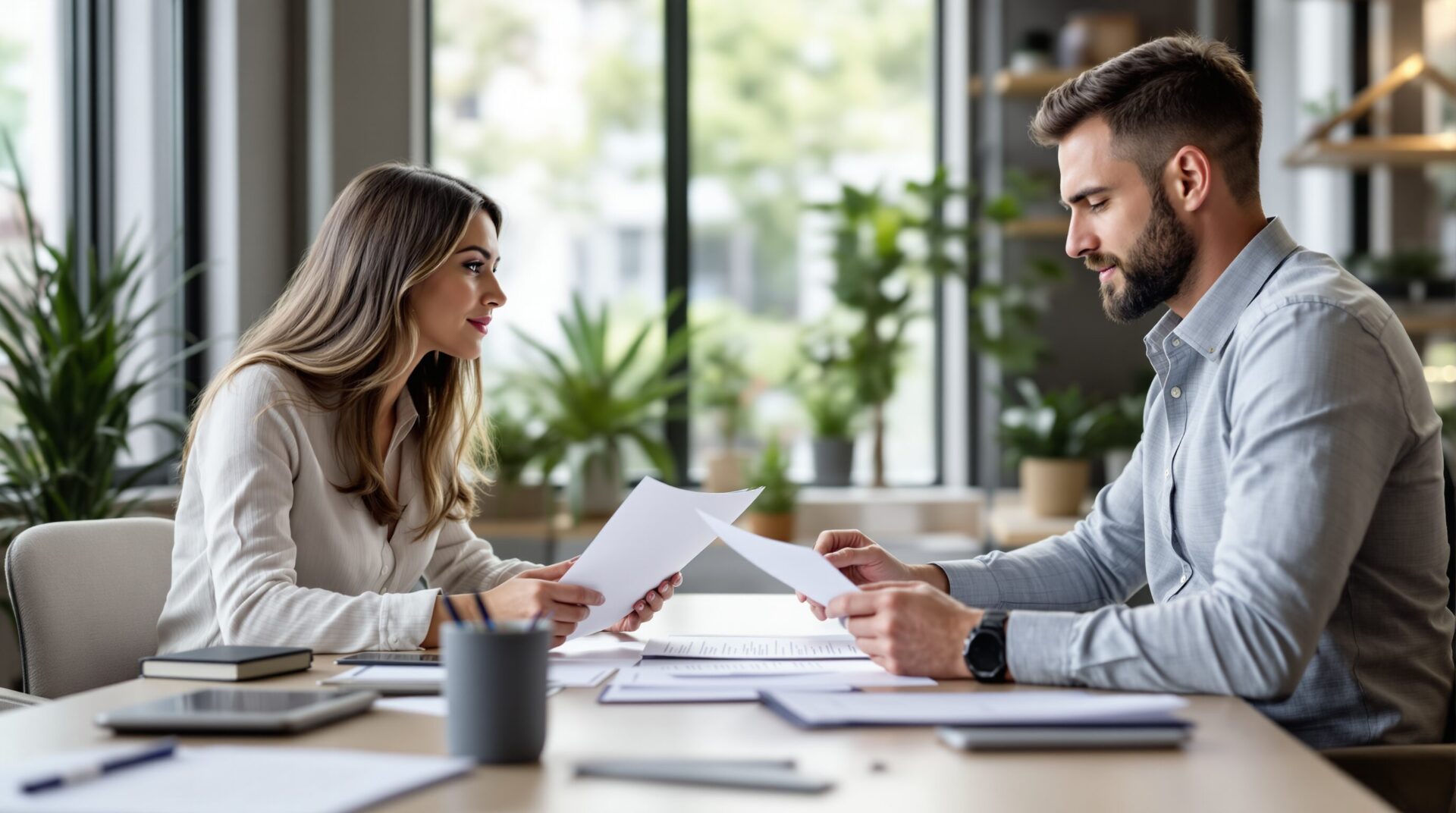 Entrepreneur individuel ou personne morale : quelle forme choisir selon votre projet