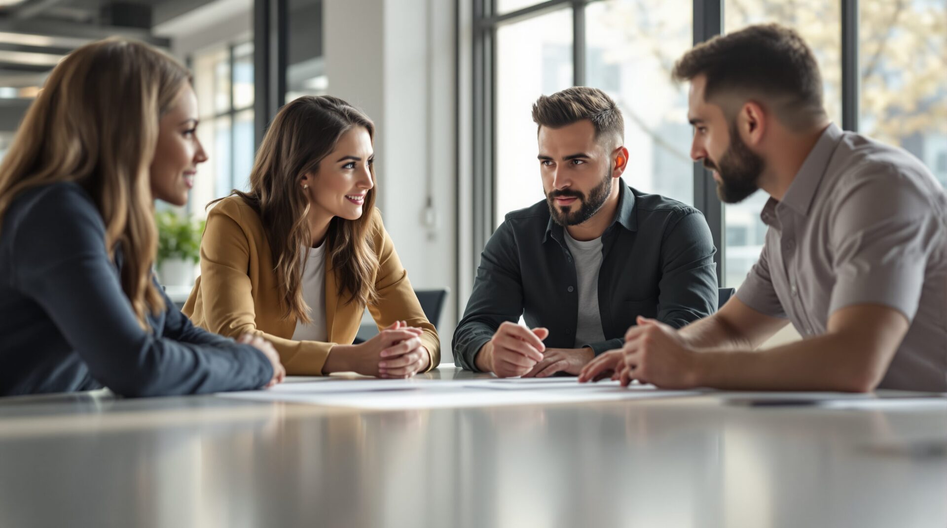 Entreprise de l’ESS : les 7 spécificités à connaître avant de se lancer