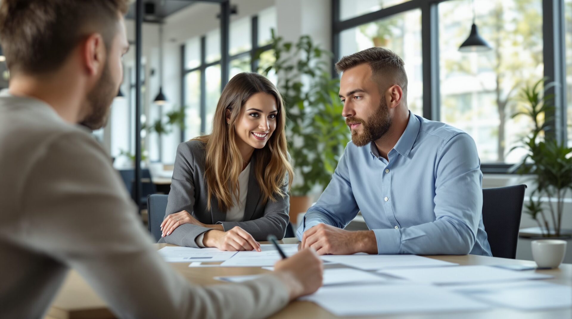 Location-gérance : les avantages et les inconvénients à connaître avant de se lancer