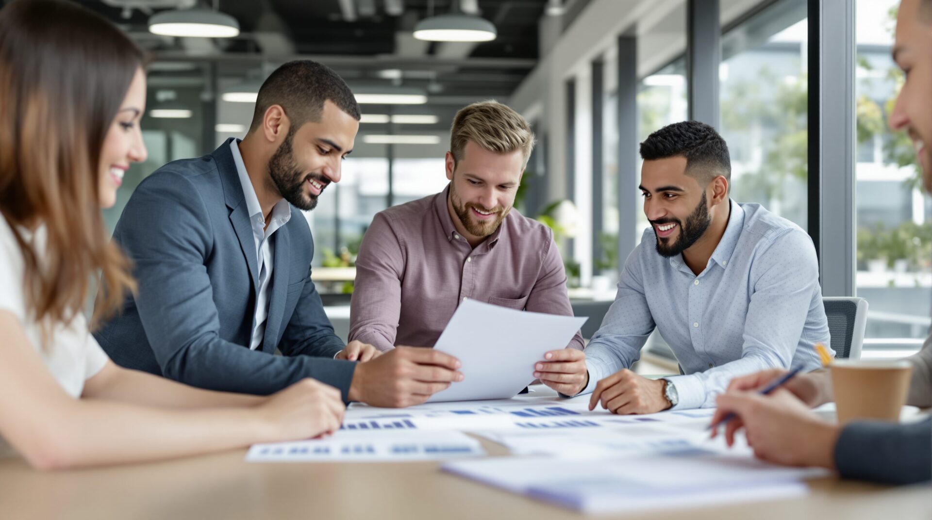 Modèle bilan prévisionnel : les 5 étapes pour anticiper la réussite d’une entreprise