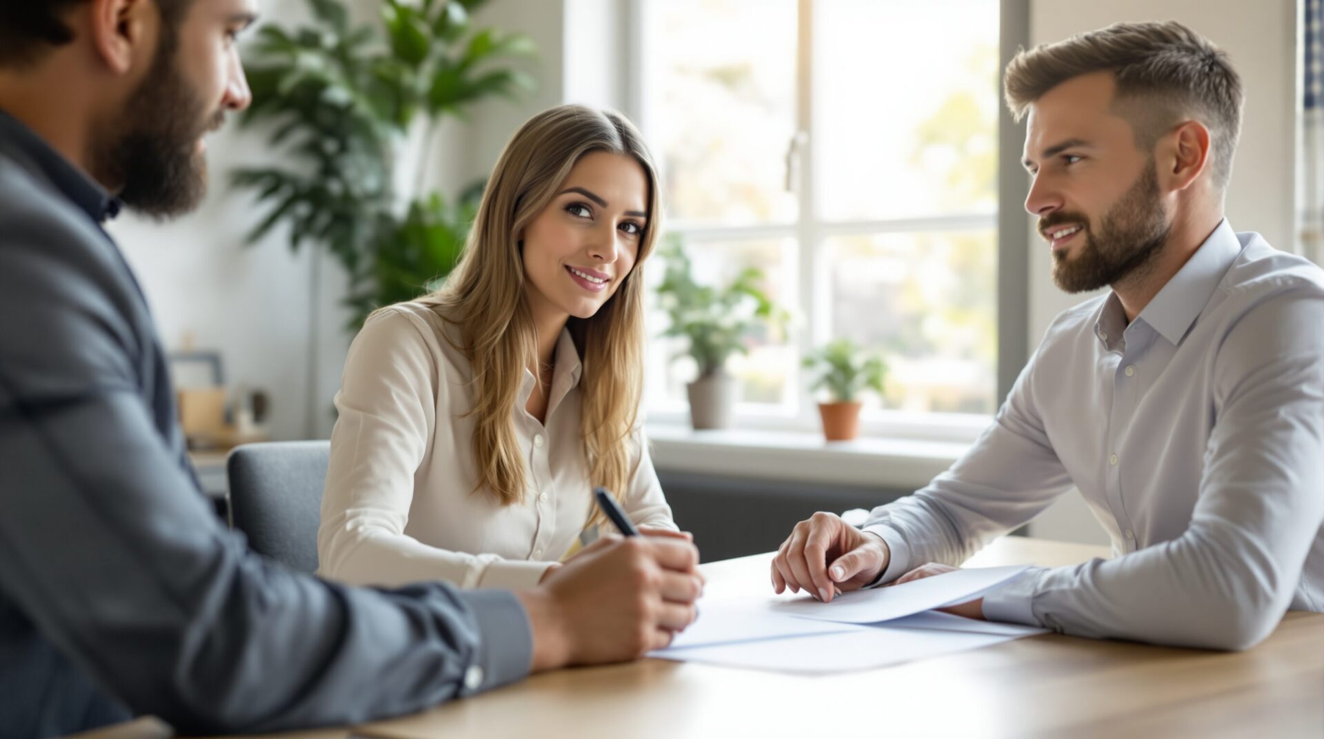 Modèle lettre de désistement : les 5 exemples adaptés à chaque situation