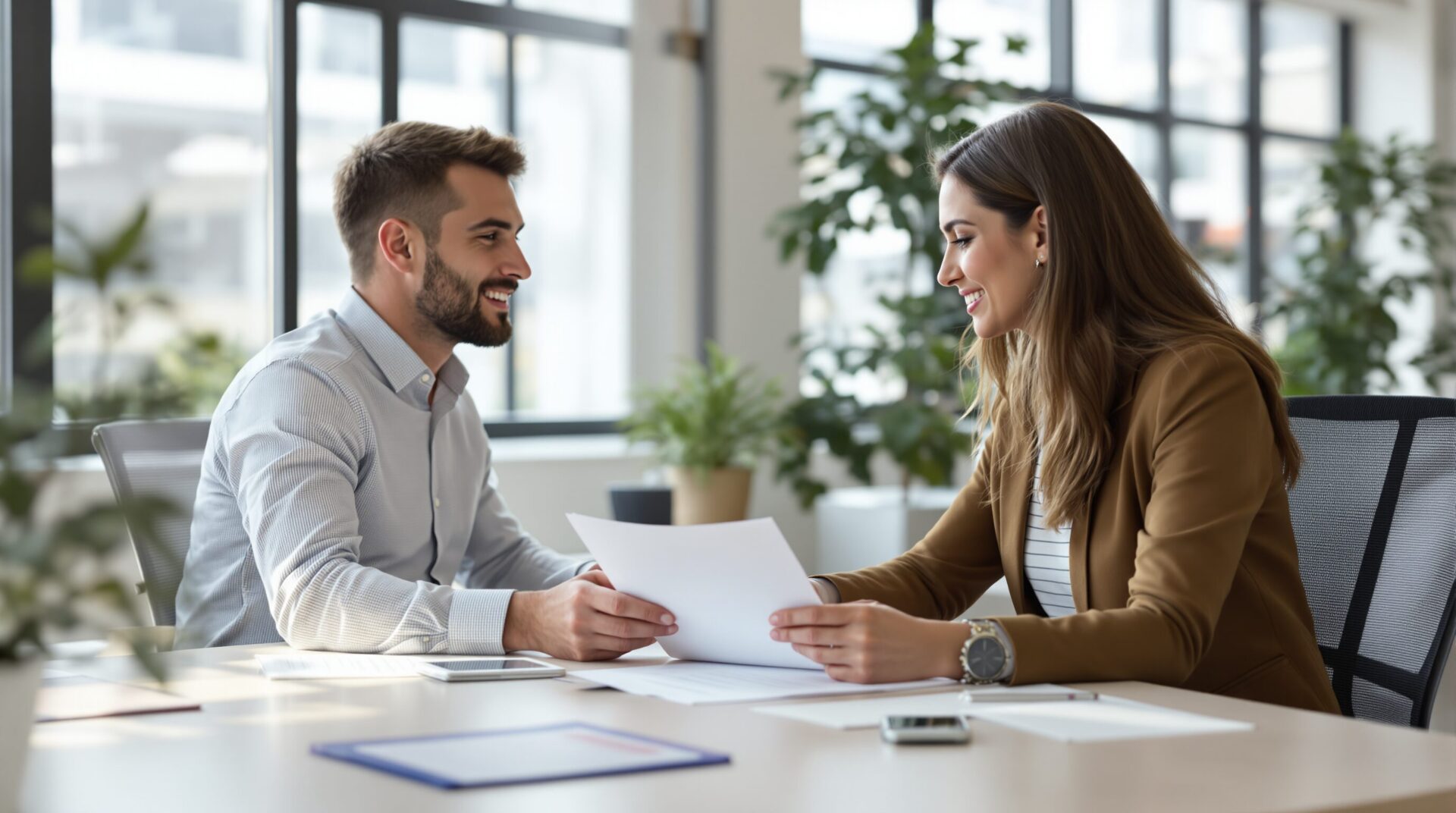 Prolongation du mi-temps thérapeutique : la procédure et les étapes à suivre